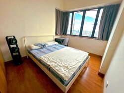 Simsville (D14), Condominium #457398101
